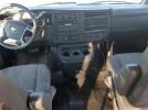 Chev Express Lt Image 2