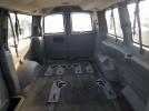Chev Express Lt Image 3