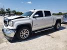 GMC Sierra K1500 Slt Image 1