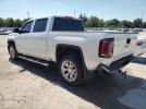 GMC Sierra K1500 Slt Image 3