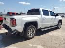 GMC Sierra K1500 Slt Image 10