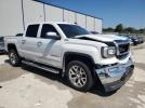 GMC Sierra K1500 Slt Image 2