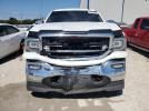 GMC Sierra K1500 Slt Image 9