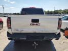 GMC Sierra K1500 Slt Image 4