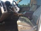 GMC Sierra K1500 Slt Image 6
