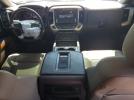 GMC Sierra K1500 Slt Image 7