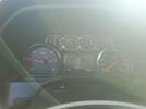 GMC Sierra K1500 Slt Image 5