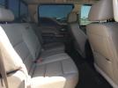 GMC Sierra K1500 Slt Image 8