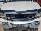 GMC Sierra K1500 Slt Image 12