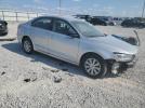 Volkswagen Jetta Base Image 3