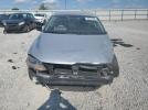 Volkswagen Jetta Base Image 11