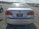 Volkswagen Jetta Base Image 7