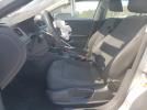 Volkswagen Jetta Base Image 13