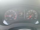 Volkswagen Jetta Base Image 6