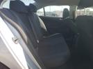 Volkswagen Jetta Base Image 8