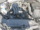 Volkswagen Jetta Base Image 12