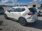 Nissan Rogue S Image 2