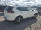 Nissan Rogue S Image 10