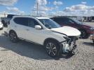 Nissan Rogue S Image 14