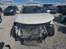Nissan Rogue S Image 3
