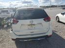 Nissan Rogue S Image 13