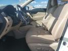 Nissan Rogue S Image 6