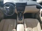 Nissan Rogue S Image 7