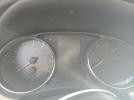 Nissan Rogue S Image 5