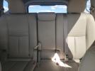 Nissan Rogue S Image 9