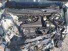 Nissan Rogue S Image 12