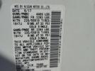 Nissan Rogue S Image 4