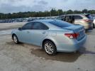 Lexus Es 350 Image 3