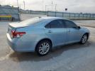 Lexus Es 350 Image 2