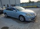 Lexus Es 350 Image 10