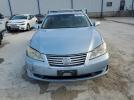 Lexus Es 350 Image 4