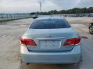 Lexus Es 350 Image 9