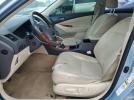 Lexus Es 350 Image 12