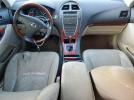 Lexus Es 350 Image 6