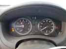 Lexus Es 350 Image 8