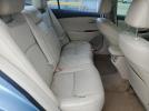 Lexus Es 350 Image 5