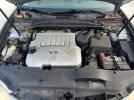 Lexus Es 350 Image 7