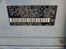 Lexus Es 350 Image 11