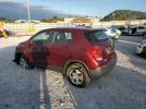 Chevrolet Trax Ls Image 10