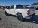 Toyota Tundra Crewmax Sr5 Image 7