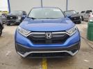 Honda Crv Ex Image 8