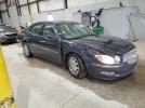 Buick LaCrosse Cxl Image 4