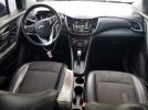 Chevrolet Trax 1lt Image 2