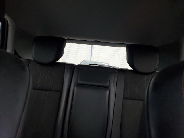 Chevrolet Trax 1lt Image 14