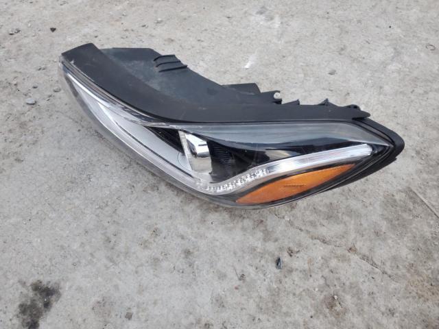 Chevrolet Trax 1lt Image 12