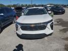 Chevrolet Trax Ls Image 6